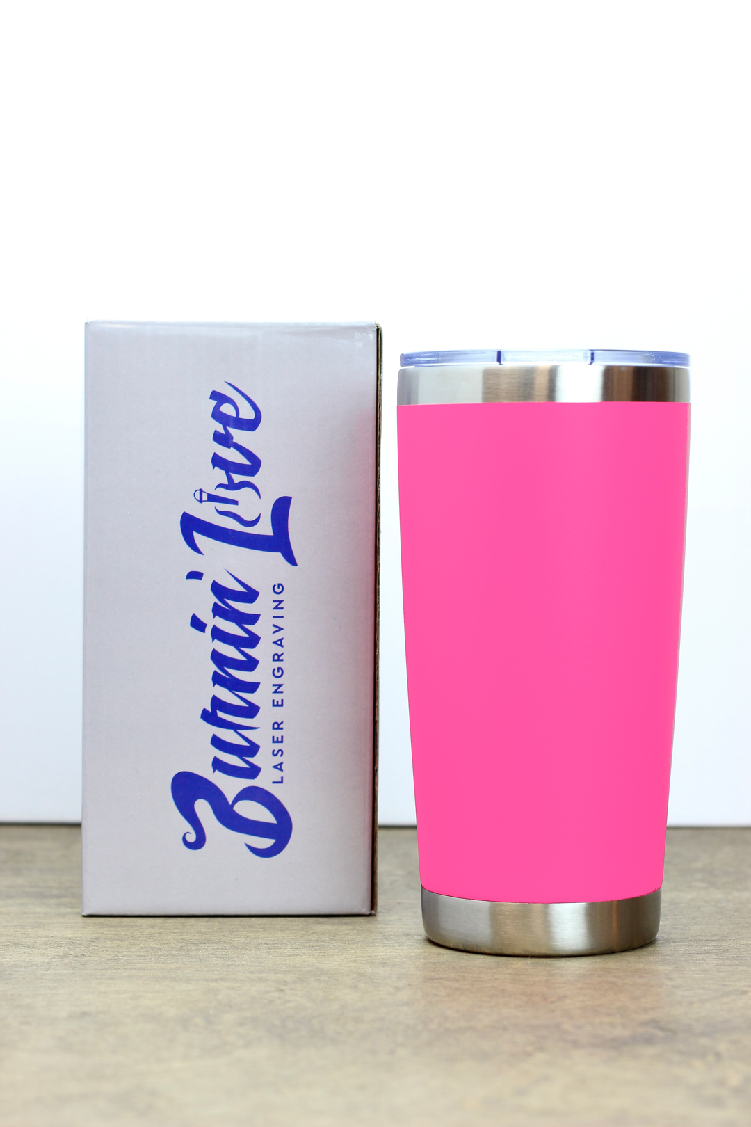 Personalized 901 Memphis Tumbler – Custom Engraved 20oz Insulated Tumbler