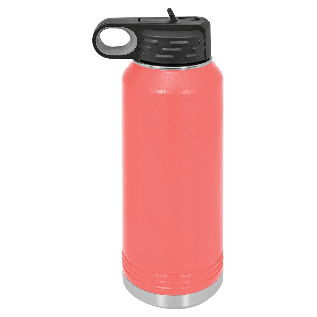 https://www.burninlovelaserengraving.com/cdn/shop/products/LWB217--coral32ozwaterbottle_6e903fbb-f59f-448d-ae78-03947015f1a9.png?v=1676922296&width=1080